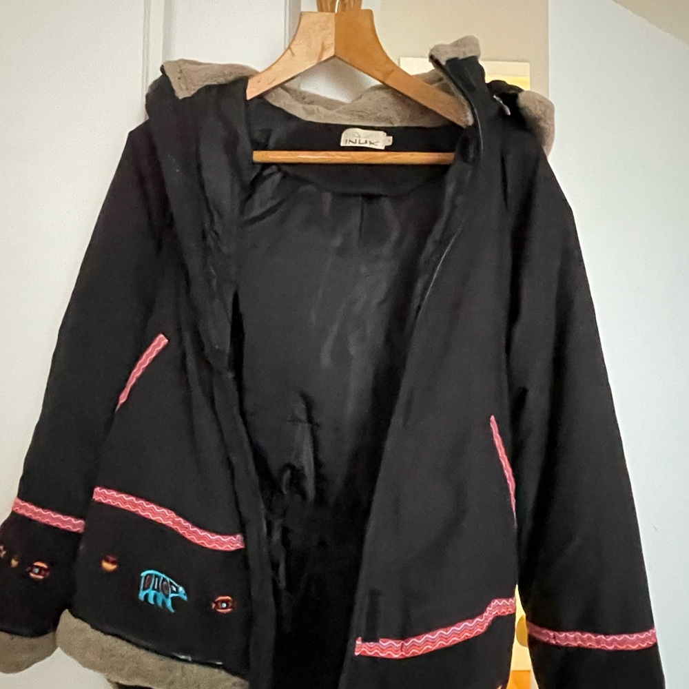 jacket for sale